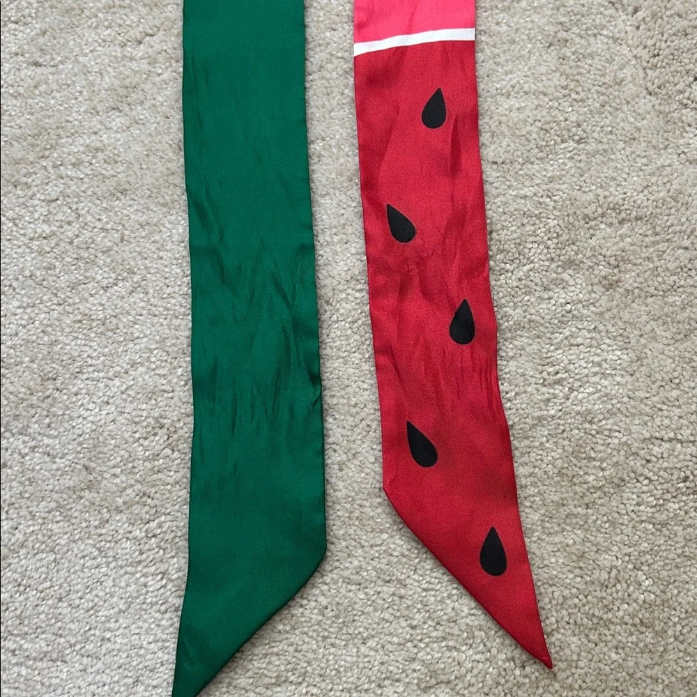 kate spade measurements 37